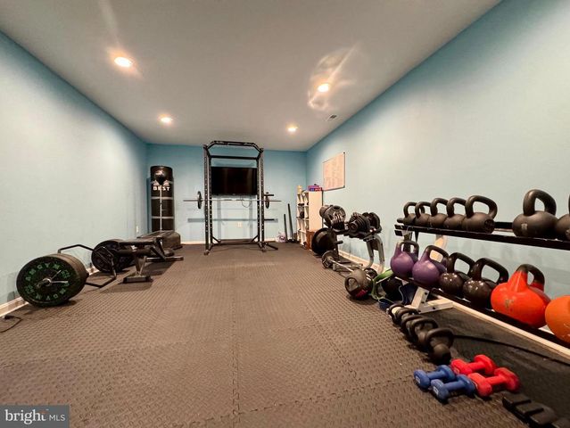 7124 JULIETTE LOW LN, Hughesville, MD 20637