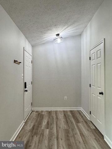 7124 JULIETTE LOW LN, Hughesville, MD 20637