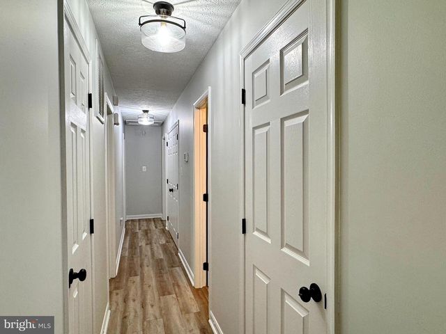 7124 JULIETTE LOW LN, Hughesville, MD 20637