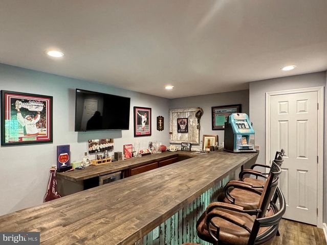 7124 JULIETTE LOW LN, Hughesville, MD 20637