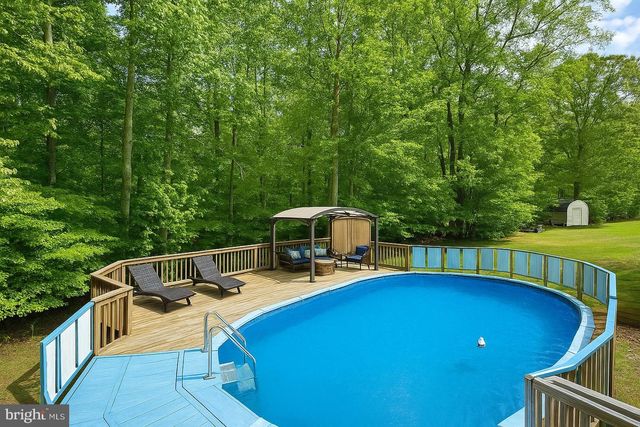 7124 JULIETTE LOW LN, Hughesville, MD 20637