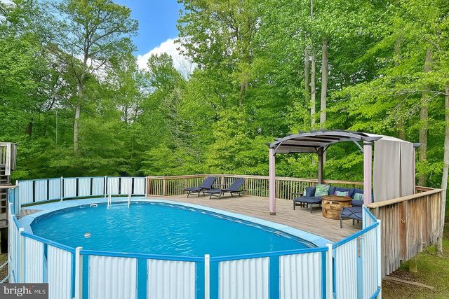 7124 JULIETTE LOW LN, Hughesville, MD 20637