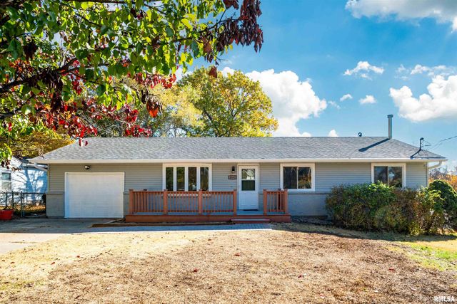 4502 NW SCENIC Drive, Peoria, IL 61615