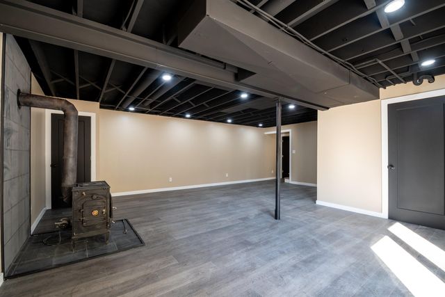 4502 NW SCENIC Drive, Peoria, IL 61615