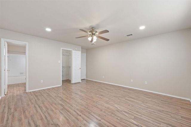 210 Mesquite CIR, Copperas Cove, TX 76522
