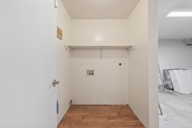 210 Mesquite CIR, Copperas Cove, TX 76522