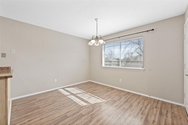 210 Mesquite CIR, Copperas Cove, TX 76522