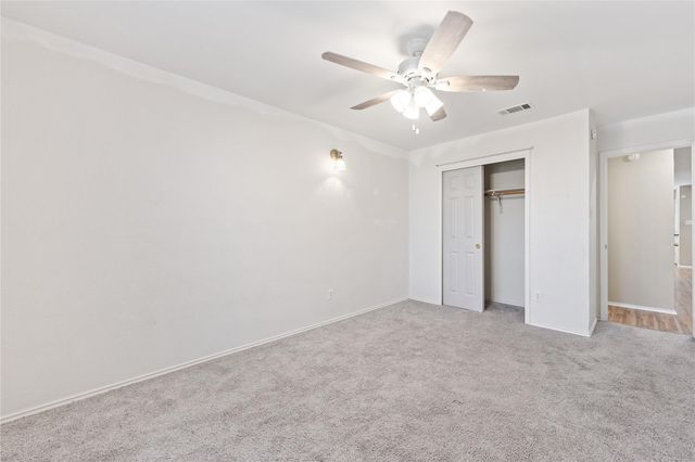 210 Mesquite CIR, Copperas Cove, TX 76522