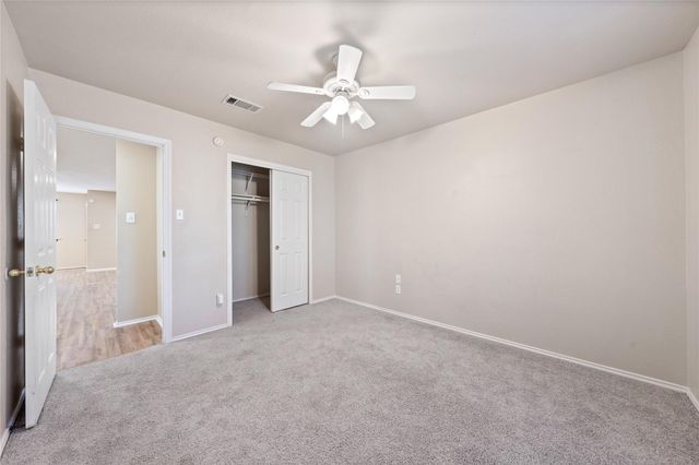 210 Mesquite CIR, Copperas Cove, TX 76522