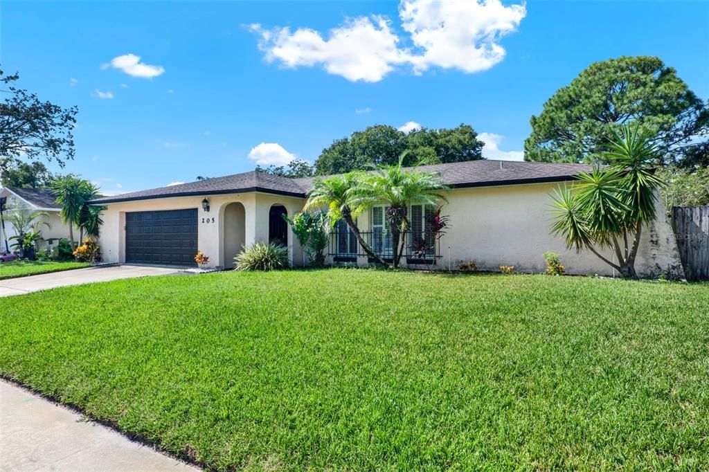 205 KEY WEST COURT, Casselberry, FL 32707