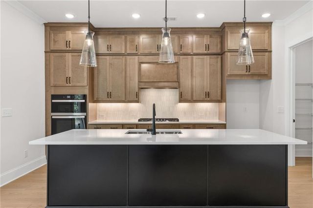 4254 Karenwood Circle, Powder Springs, GA 30127