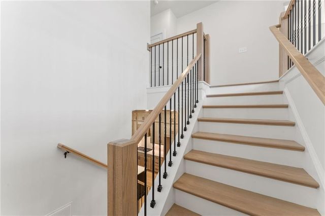 4254 Karenwood Circle, Powder Springs, GA 30127