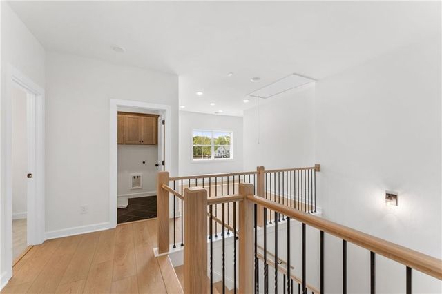 4254 Karenwood Circle, Powder Springs, GA 30127