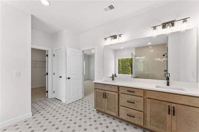 4254 Karenwood Circle, Powder Springs, GA 30127