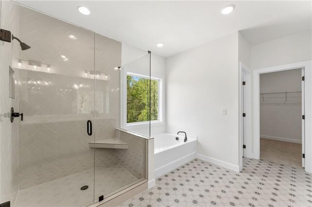 4254 Karenwood Circle, Powder Springs, GA 30127