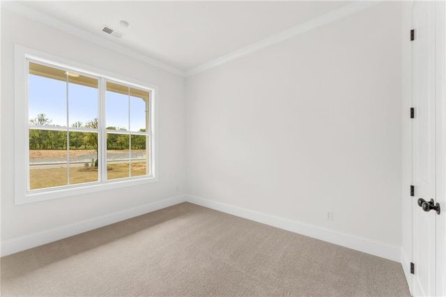 4254 Karenwood Circle, Powder Springs, GA 30127