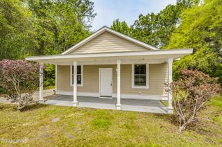 2216 Trask Parkway, Seabrook, SC 29940