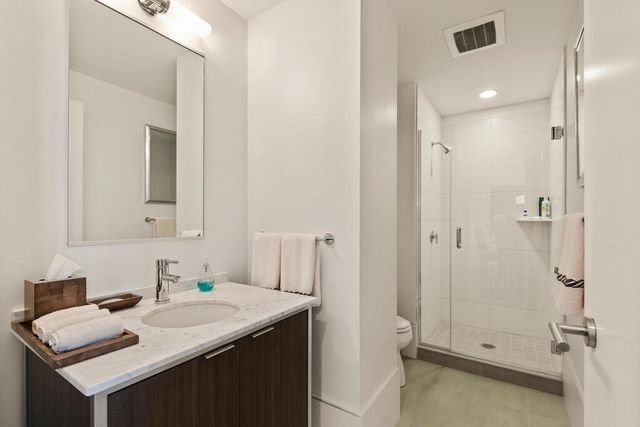 530 Atlantic Ave 702, Boston, MA 02210
