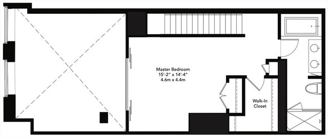 530 Atlantic Ave 702, Boston, MA 02210
