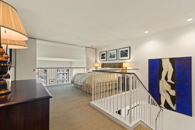 530 Atlantic Ave 702, Boston, MA 02210
