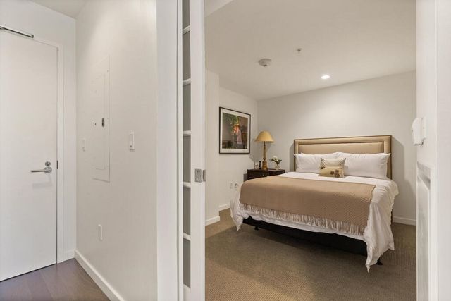 530 Atlantic Ave 702, Boston, MA 02210