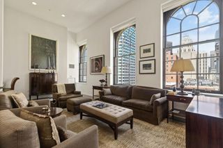 530 Atlantic Ave 702, Boston, MA 02210