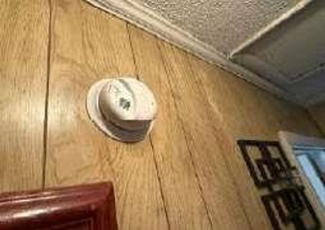 172 Conner St, Tyler, AL 36785