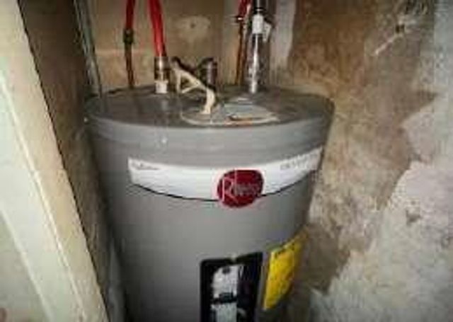 172 Conner St, Tyler, AL 36785