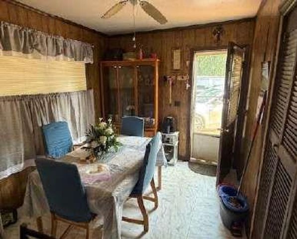 172 Conner St, Tyler, AL 36785