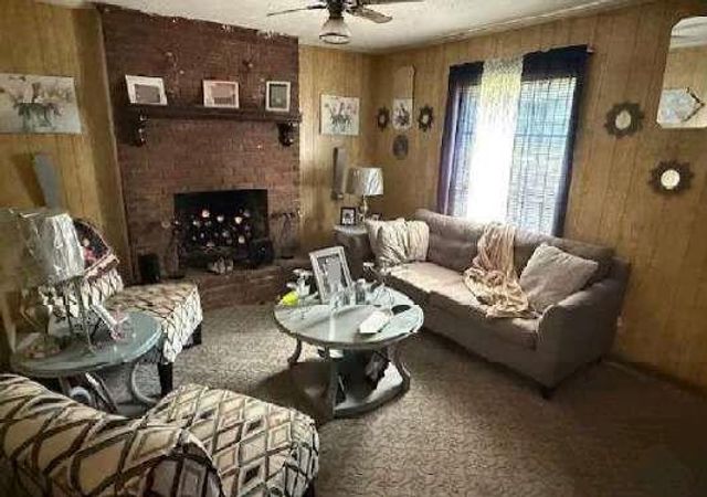 172 Conner St, Tyler, AL 36785