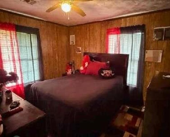 172 Conner St, Tyler, AL 36785