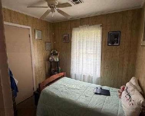 172 Conner St, Tyler, AL 36785