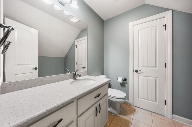 212 Seminole Ln Lane, Maumelle, AR 72113
