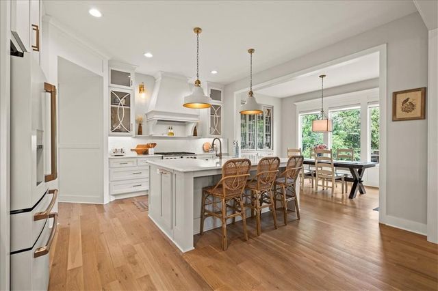 11621 S Mize Road, Olathe, KS 66061