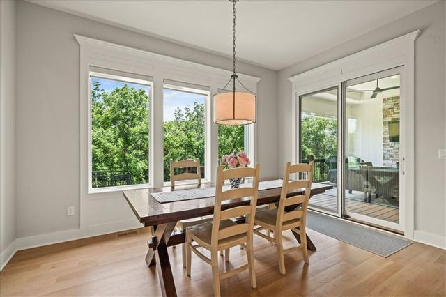 11621 S Mize Road, Olathe, KS 66061