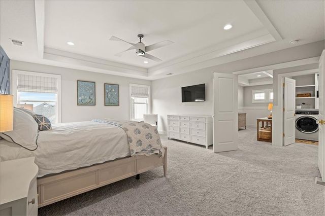11621 S Mize Road, Olathe, KS 66061