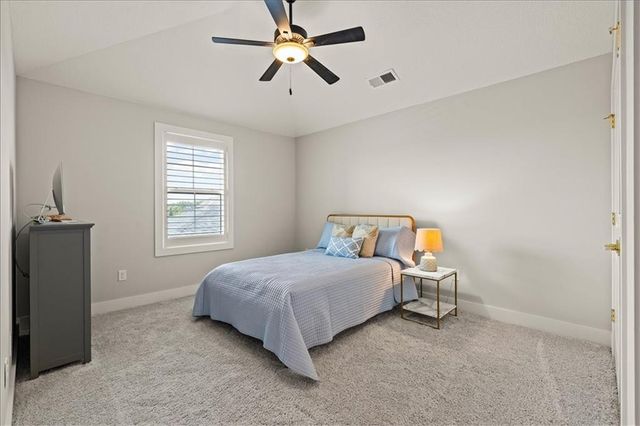 11621 S Mize Road, Olathe, KS 66061