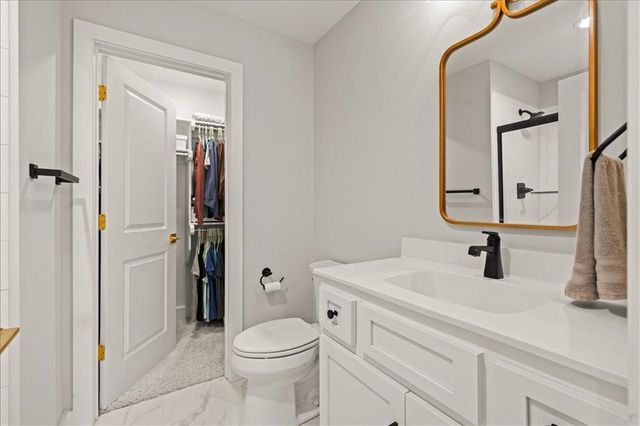 11621 S Mize Road, Olathe, KS 66061
