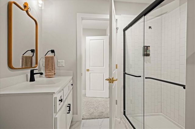 11621 S Mize Road, Olathe, KS 66061