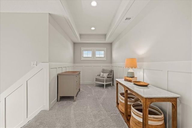 11621 S Mize Road, Olathe, KS 66061