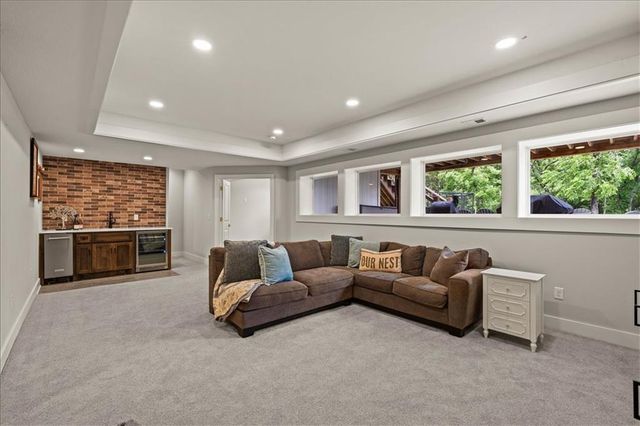 11621 S Mize Road, Olathe, KS 66061