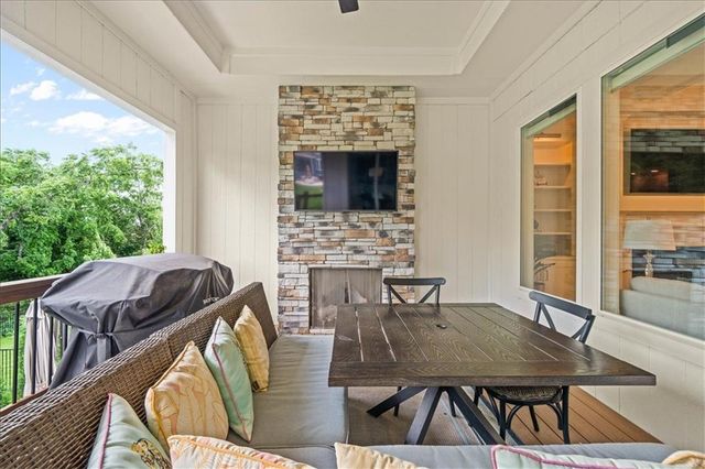 11621 S Mize Road, Olathe, KS 66061