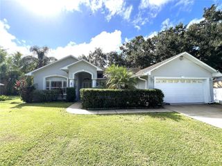 4410 RUMMELL ROAD, St Cloud, FL 34769