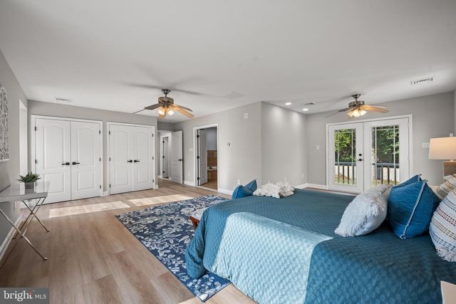 707 LINDA AVE, Blackwood, NJ 08012