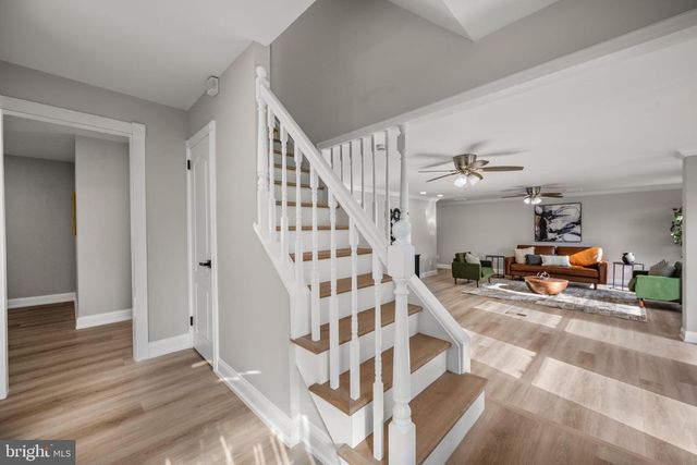 707 LINDA AVE, Blackwood, NJ 08012