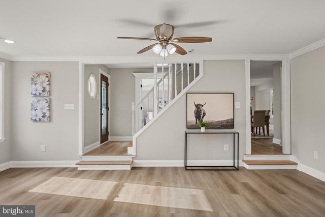 707 LINDA AVE, Blackwood, NJ 08012