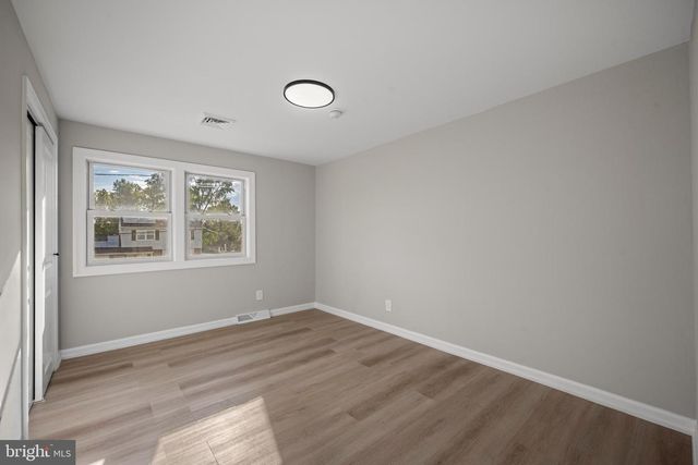 707 LINDA AVE, Blackwood, NJ 08012