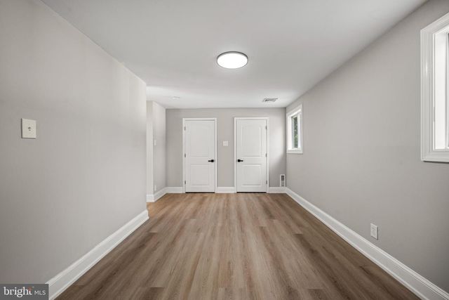707 LINDA AVE, Blackwood, NJ 08012