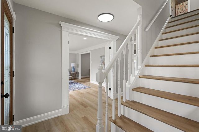 707 LINDA AVE, Blackwood, NJ 08012
