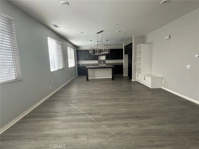 3195 E Olympic, Ontario, CA 91762